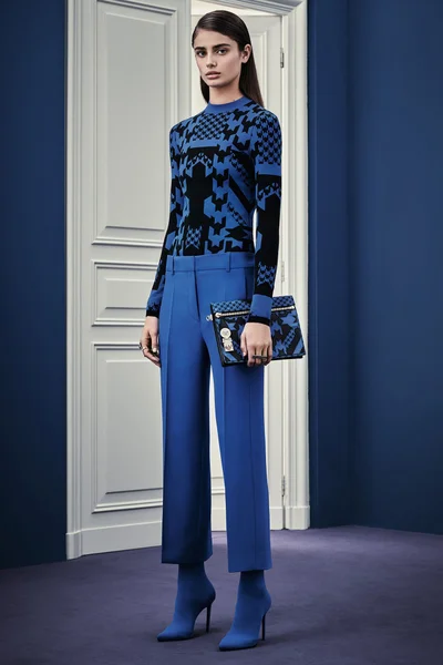 Look 15